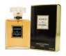 COCO CHANEL 100ML