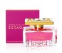 ESPECIALLY ESCADA 75ML