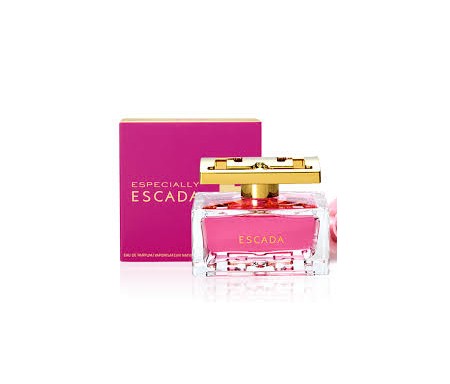 ESPECIALLY ESCADA 75ML