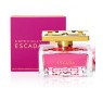 ESPECIALLY ESCADA 75ML