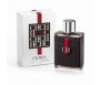 CH HC CAROLINA HERRERA 100ML