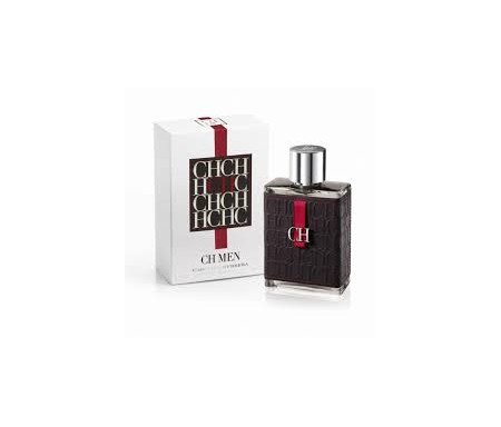 CH HC CAROLINA HERRERA 100ML