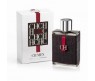 CH HC CAROLINA HERRERA 100ML