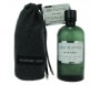 GREY FLANNEL 120ML