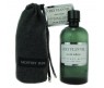 GREY FLANNEL 120ML