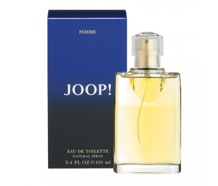 JOOP FEMME 120ML