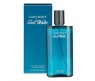 DAVIDOFF COOL WATER 125ML