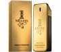 1 MILLOIN PACO RABANNE 100ML