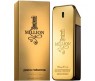 1 MILLOIN PACO RABANNE 100ML