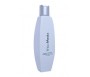 WHITE MEDIX BODY LOTION 240ML