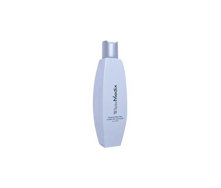 WHITE MEDIX BODY LOTION 240ML