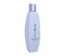 WHITE MEDIX BODY LOTION 240ML