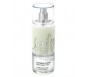 BEAUTY RUSH COCONUT 250ML