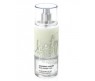 BEAUTY RUSH COCONUT 250ML