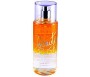 BEAUTY RUSH SLICE OF HEAVEN 250ML