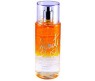 BEAUTY RUSH SLICE OF HEAVEN 250ML