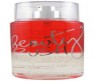 BEAUTY RUSH PASSION FRUIT POP 250ML