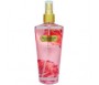 BLOSSOMING ROMANCE 250ML