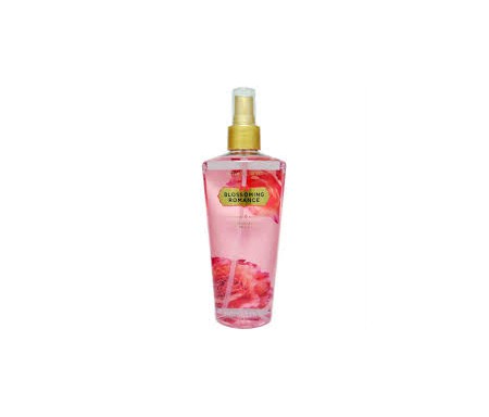 BLOSSOMING ROMANCE 250ML