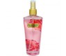 BLOSSOMING ROMANCE 250ML