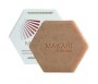 MAKARI DE SUISSE SOAP 200G