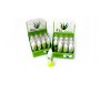 ALOE LIPS STICK