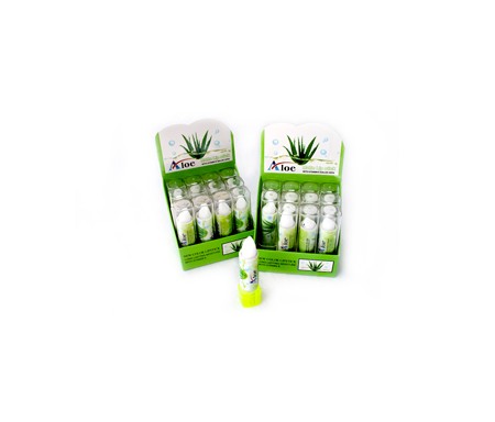 ALOE LIPS STICK