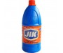 JIK BLEACH WASH 1.4L