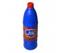 JIK BLEACH WASH 1L