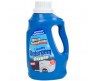 ULTRA CONC. LAUNDRY DETERGENT 42FL