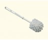 SUNBELT TOILET BRUSH SMALL