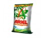 ARIEL DETERGENT 2KG