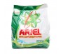 ARIEL DETERGENT 400G