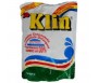 KLIN DETERGENT 500G