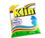 KLIN DETERGENT X6 30G