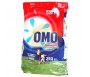 OMO DETERGENT 250G