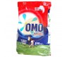 OMO DETERGENT 250G