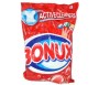 BONUX ACTIVE FRESH DETERGENT 1KG