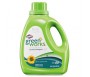 GREEN DETERGENT 2000G