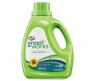 GREEN DETERGENT 2000G