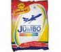 JUMBO DETERGENT 1KG