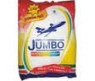 JUMBO DETERGENT 1KG