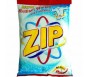 ZIP DETERGENT 900G