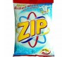 ZIP DETERGENT 900G