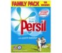 PERSIL NON-BIO 50 WASHES 3.185KG