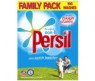 PERSIL NON-BIO 50 WASHES 4.52KG