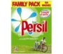 PERSIL BIO 50 WASHES 4.52KG