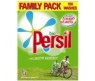 PERSIL BIO 50 WASHES 4.52KG