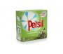 PERSIL BIO 23 WASH BOOSTERS 1.61KG