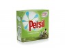 PERSIL BIO 2.38KG